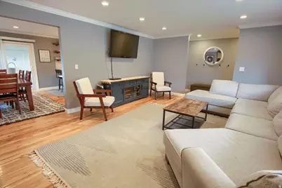 4010 S 1140 E, Salt Lake City, UT 84124 - Photo 5
