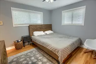 4010 S 1140 E, Salt Lake City, UT 84124 - Photo 11