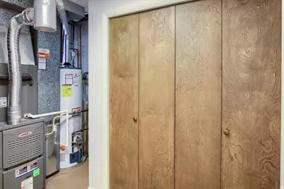 4010 S 1140 E, Salt Lake City, UT 84124 - Photo 21