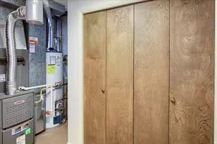 4010 S 1140 E, Salt Lake City, UT 84124 - Photo 21