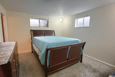 4010 S 1140 E, Salt Lake City, UT 84124 - Photo 19