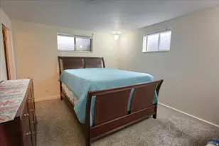 4010 S 1140 E, Salt Lake City, UT 84124 - Photo 19