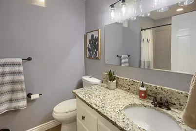4010 S 1140 E, Salt Lake City, UT 84124 - Photo 13