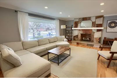 4010 S 1140 E, Salt Lake City, UT 84124 - Photo 3