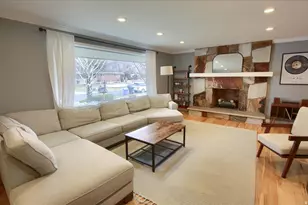 4010 S 1140 E, Salt Lake City, UT 84124 - Photo 3