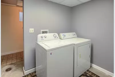 4010 S 1140 E, Salt Lake City, UT 84124 - Photo 17