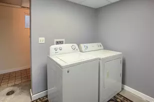 4010 S 1140 E, Salt Lake City, UT 84124 - Photo 17