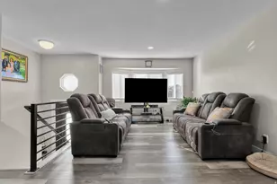 5580 W Lilac Ave S, West Jordan, UT 84081 - Photo 23