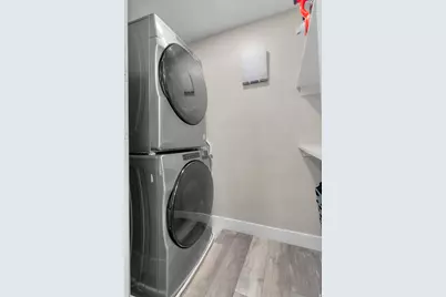 5580 W Lilac Ave S, West Jordan, UT 84081 - Photo 17