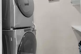 5580 W Lilac Ave S, West Jordan, UT 84081 - Photo 17