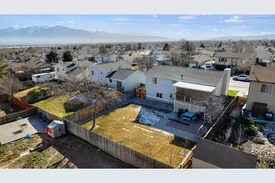 5580 W Lilac Ave S, West Jordan, UT 84081 - Photo 25