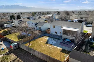 5580 W Lilac Ave S, West Jordan, UT 84081 - Photo 25