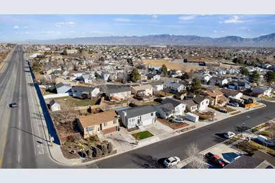 5580 W Lilac Ave S, West Jordan, UT 84081 - Photo 31