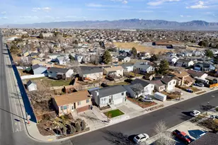 5580 W Lilac Ave S, West Jordan, UT 84081 - Photo 31