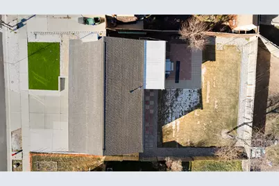 5580 W Lilac Ave S, West Jordan, UT 84081 - Photo 29