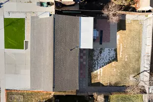 5580 W Lilac Ave S, West Jordan, UT 84081 - Photo 29