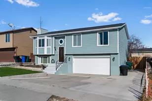 5580 W Lilac Ave S, West Jordan, UT 84081 - Photo 3