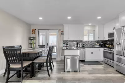 5580 W Lilac Ave S, West Jordan, UT 84081 - Photo 21