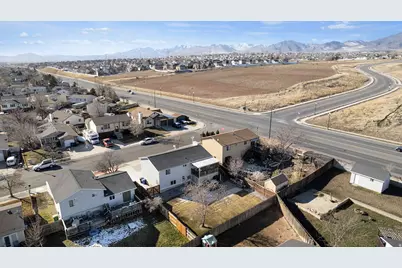 5580 W Lilac Ave S, West Jordan, UT 84081 - Photo 27