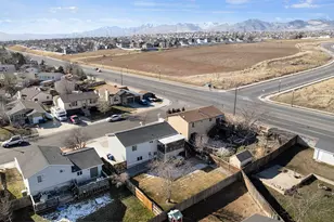 5580 W Lilac Ave S, West Jordan, UT 84081 - Photo 27