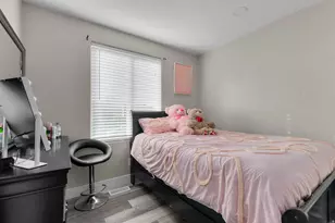 5580 W Lilac Ave S, West Jordan, UT 84081 - Photo 15