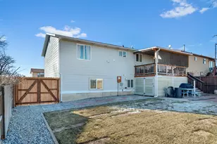 5580 W Lilac Ave S, West Jordan, UT 84081 - Photo 5