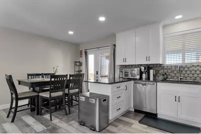 5580 W Lilac Ave S, West Jordan, UT 84081 - Photo 19