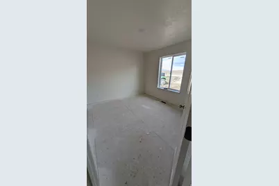 5455 W 20400 N, Plymouth, UT 84330 - Photo 5