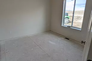 5455 W 20400 N, Plymouth, UT 84330 - Photo 5