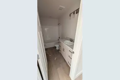 5455 W 20400 N, Plymouth, UT 84330 - Photo 3