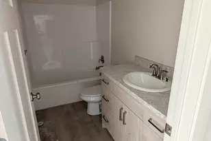 5455 W 20400 N, Plymouth, UT 84330 - Photo 3