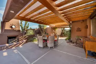 1060 W Wintook Dr, Ivins, UT 84738 - Photo 35