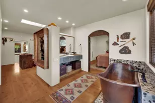 1060 W Wintook Dr, Ivins, UT 84738 - Photo 27