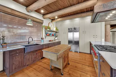 1060 W Wintook Dr, Ivins, UT 84738 - Photo 17