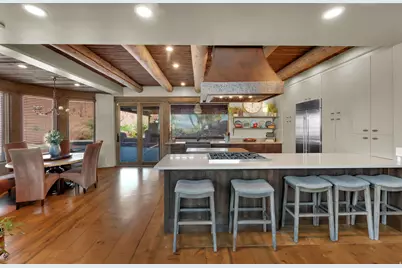 1060 W Wintook Dr, Ivins, UT 84738 - Photo 21