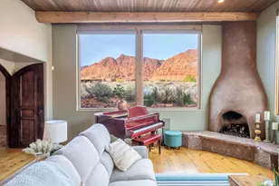 1060 W Wintook Dr, Ivins, UT 84738 - Photo 5