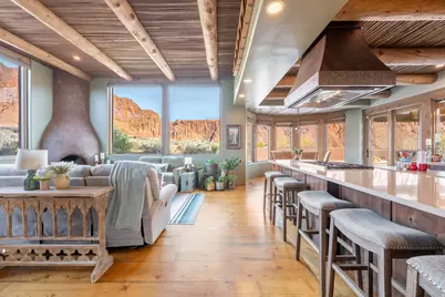 1060 W Wintook Dr, Ivins, UT 84738 - Photo 15