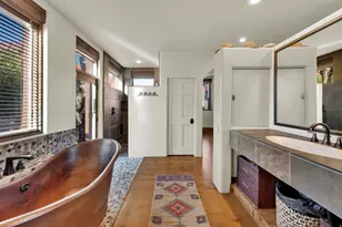 1060 W Wintook Dr, Ivins, UT 84738 - Photo 25