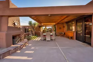 1060 W Wintook Dr, Ivins, UT 84738 - Photo 41