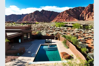 1060 W Wintook Dr, Ivins, UT 84738 - Photo 3