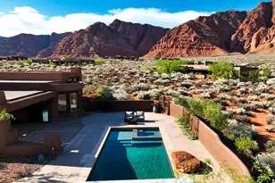 1060 W Wintook Dr, Ivins, UT 84738 - Photo 3