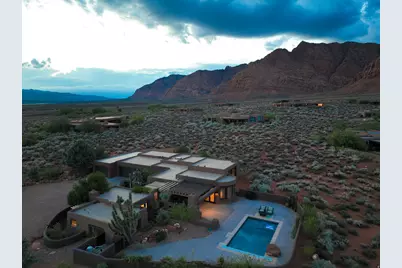 1060 W Wintook Dr, Ivins, UT 84738 - Photo 57