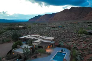 1060 W Wintook Dr, Ivins, UT 84738 - Photo 57