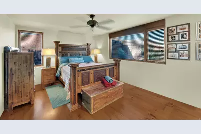 1060 W Wintook Dr, Ivins, UT 84738 - Photo 47