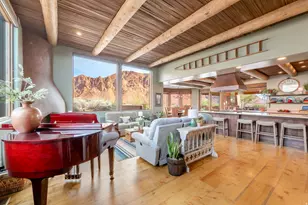 1060 W Wintook Dr, Ivins, UT 84738 - Photo 11