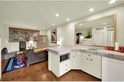 1060 W Wintook Dr, Ivins, UT 84738 - Photo 45