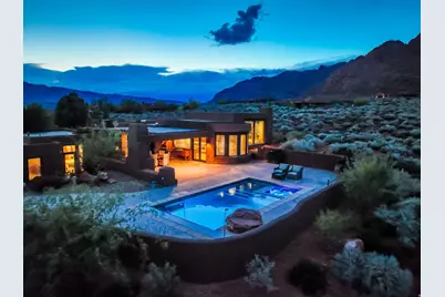 1060 W Wintook Dr, Ivins, UT 84738 - Photo 59