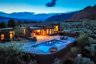 1060 W Wintook Dr, Ivins, UT 84738 - Photo 59