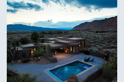 1060 W Wintook Dr, Ivins, UT 84738 - Photo 55