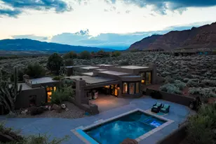 1060 W Wintook Dr, Ivins, UT 84738 - Photo 55